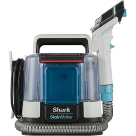 Shark StainStriker PX200EUT