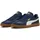 Puma Club II Era Puma Navy/Puma White 40,5