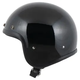 DMD Retro Schwarz L