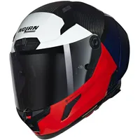 Nolan X-804 RS Blocco 348 M
