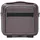 Mandarina Duck Mandarina Duck, Zubehör Make-up, Logoduck + Beauty Case