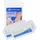 First Aid Only FIRST AID ONLY® Brandwunden-Gel transparent