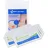 First Aid Only FIRST AID ONLY® Brandwunden-Gel transparent