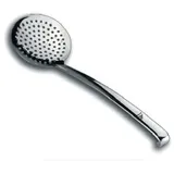 Lacor 72804 Profesional Schaumlöffel