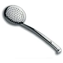 Lacor 72804 Profesional Schaumlöffel