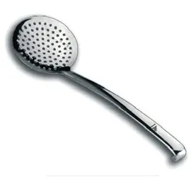 Lacor 72804 Profesional Schaumlöffel