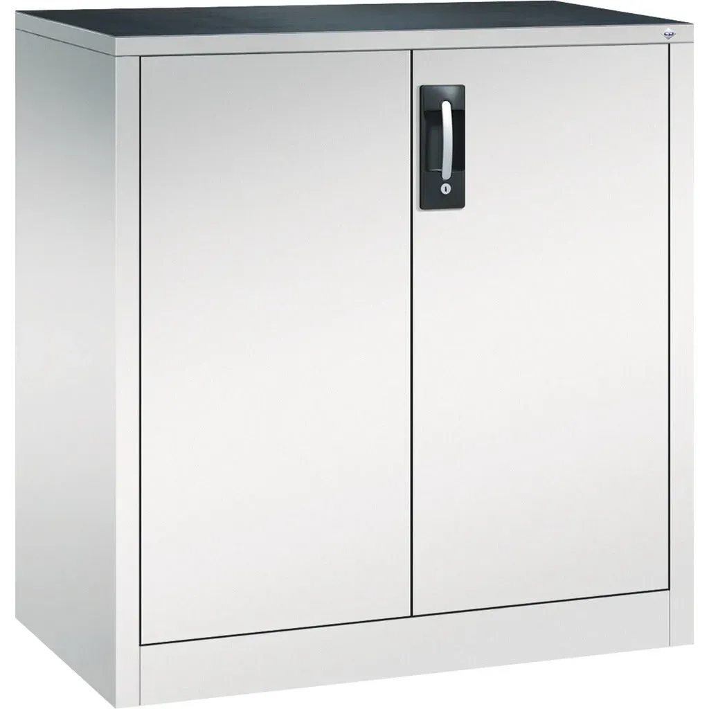 Beistellschrank mit Flügeltüren