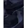 TRIGEMA V-Shirt Coolmax Trikot Blau 4XL
