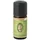 Primavera Ätherisches Öl Lemongrass bio 10 ml