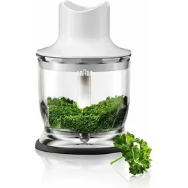 Braun MultiQuick 5 MQ 525 Omelette Stabmixer