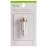 Cricut 2006978 Gravierspitze Metall