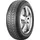 Kleber Krisalp HP3 215/55 R17 98V