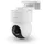 Homematic IP HmIP-CO Weiß