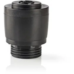Nedis Air Humidifiers Filters - Passend für: HUMI130CBK