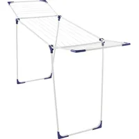 Leifheit Classic 180 Solid