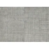 Wash+Dry Canvas 140 x 200 cm Braun