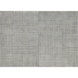 Wash+Dry Canvas 140 x 200 cm Braun
