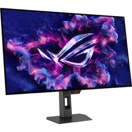 Asus ROG Strix XG32UCWG 32''