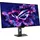 Asus ROG Strix XG32UCWG 32''