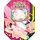brand769 Mega Moonlit Tin Mega Gengar ex / Mega Clefable ex