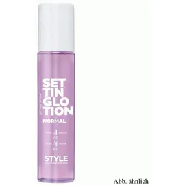 Dusy Style Soft Setting Lotion Normal 20 ml