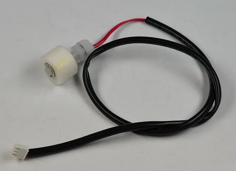 Schwimmerschalter Pumpe MVD 701/1001 - 1114715 von Remko