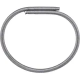 Sanpro Biegefeder Aussen für Verbundrohr, Größe 26 x 3 mm