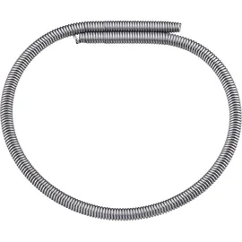 Sanpro Biegefeder Aussen für Verbundrohr, Größe 26 x 3 mm