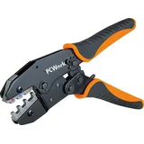 PCWork Crimpzange PCW 04B
