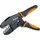 PCWork Crimpzange PCW 04B