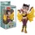 funko-inc ROCK CANDY: DC Bombshells - Batgirl