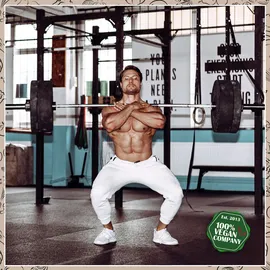 ProFuel Creatin Monohydrat Unflavored Pulver 1000 g