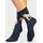 H.I.S. Socken 5-Paar Bunt 39-42