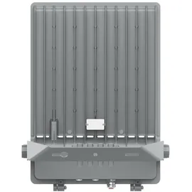 LEDVANCE LED-Scheinwerfer FLFLEX#4099854373596