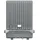LEDVANCE LED-Scheinwerfer FLFLEX#4099854373596