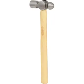 KS Tools Schlosserhammer englische Form 450 g