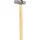 KS Tools Schlosserhammer englische Form 450 g