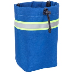 Elite Bags BOTL Universal Holster