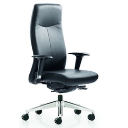 Chefsessel ROVO XL Express