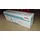 Oki 43324431 cyan