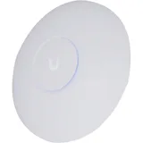 UBIQUITI networks U7 7 Pro Max
