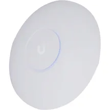 UBIQUITI networks U7 7 Pro Max