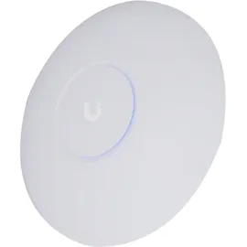 UBIQUITI networks U7 7 Pro Max