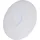 UBIQUITI networks U7 7 Pro Max