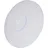 UBIQUITI networks  U7 7 Pro Max