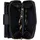 Harbour 2nd Geldbörse unisex blau