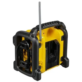 DeWalt DCR020