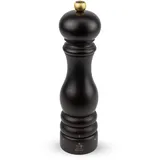 22 cm schokolade