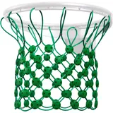 Sport-Thieme Basketballkorb