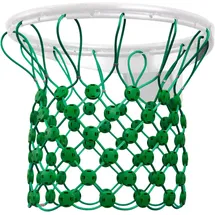 Sport-Thieme Basketballkorb